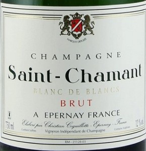 Champagne_Saint-Chamant_Ezio_Falconi_wikichampagne.com