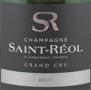 Champagne_Saint-Réol_Ezio_Falconi_wikichampagne.com