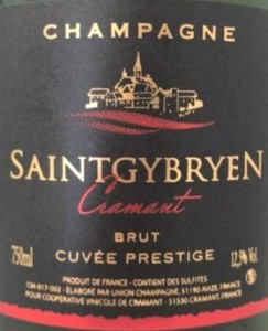 Champagne_Saintgybryen_Ezio_Falconi_wikichampagne.com