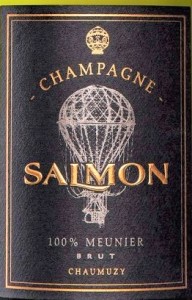 Champagne_Salmon_Ezio_Falconi_wikichampagne.com