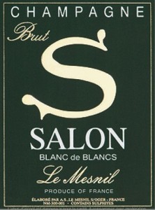 Champagne_Salon_Ezio_Falconi_wikichampagne.com
