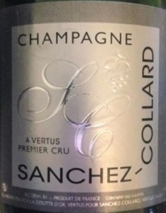Champagne_Sanchez-Collard_Ezio_Falconi_wikichampagne.com