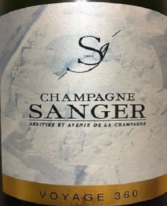 Champagne_Sanger_Ezio_Falconi_wikichampagne.com