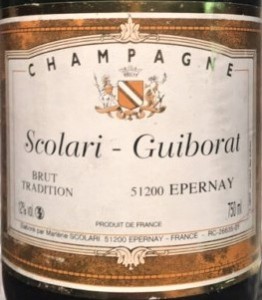 Champagne_Scolari-Guiborat_Ezio_Falconi_wikichampagne.com
