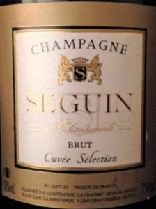 Champagne_Seguin_Ezio_Falconi_wikichampagne.com