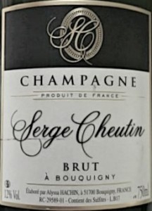 Champagne_Serge_Cheutin_Ezio_Falconi_wikichampagne.com