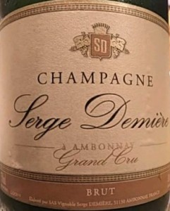 Champagne_Serge_Demière_Ezio_Falconi_wikichampagne.com