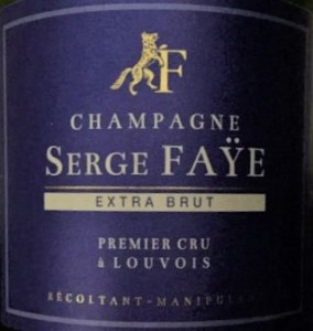 Champagne_Serge_Faÿe_Ezio_Falconi_wikichampagne.com
