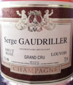 Champagne_Serge_Gaudriller_Ezio_Falconi_wikichampagne.com
