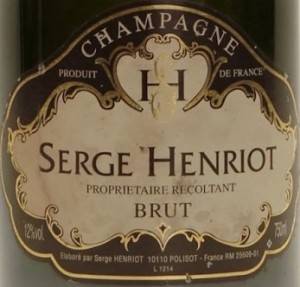 Champagne_Serge_Henriot_Ezio_Falconi_wikichampagne.com