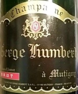Champagne_Serge_Humbert_Ezio_Falconi_wikichampagne.com