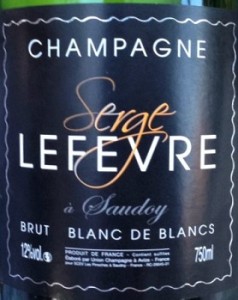 Champagne_Serge_Lefèvre_Ezio_Falconi_wikichampagne.com