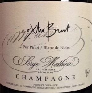 Champagne_Serge_Mathieu_Ezio_Falconi_wikichampagne.com