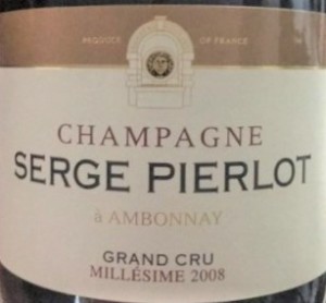 Champagne_Serge_Pierlot_Ezio_Falconi_wikichampagne.com