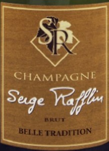 Champagne_Serge_Rafflin_Ezio_Falconi_wikichampagne.com