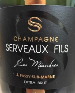 Champagne_Serveaux_Fils_Ezio_Falconi_wikichampagne.com