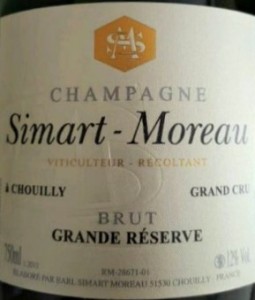 Champagne_Simart-Moreau_Ezio_Falconi_wikichampagne.com