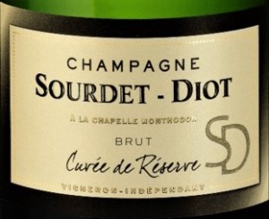 Champagne_Sourdet-Diot_Ezio_Falconi_wikichampagne.com