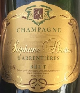 Champagne_Stéphane_Breton_Ezio_Falconi_wikichampagne.com