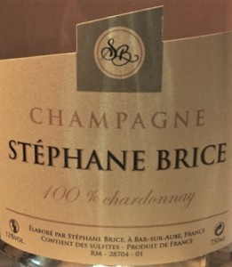 Champagne_Stéphane_Brice_Ezio_Falconi_wikichampagne.com