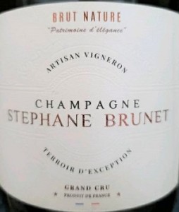 Champagne_Stéphane_Brunet_Ezio_Falconi_wikichampagne.com