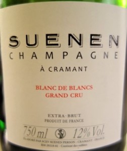 Champagne_Suenen_Ezio_Falconi_wikichampagne.com