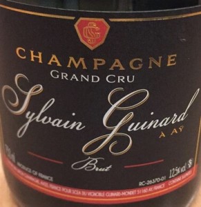 Champagne_Sylvain_Guinard_Ezio_Falconi_wikichampagne.com