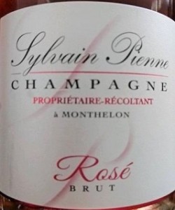 Champagne_Sylvain_Pienne_Ezio_Falconi_wikichampagne.com