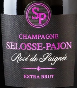Champagne_Sélosse-Pajon_Ezio_Falconi_wikichampagne.com