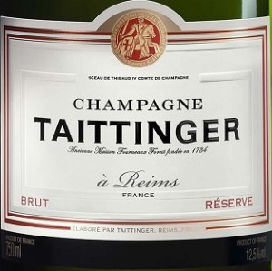 Champagne_Taittinger_Ezio_Falconi_wikichampagne.com