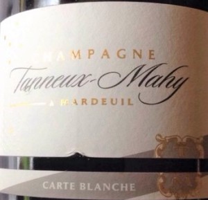 Champagne_Tanneux-Mahy_Ezio_Falconi_wikichampagne.com