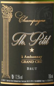 Champagne_Th._Petit_Ezio_Falconi_wikichampagne.com