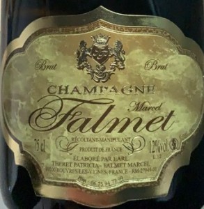 Champagne_Theret-Falmet_Ezio_Falconi_wikichampagne.com