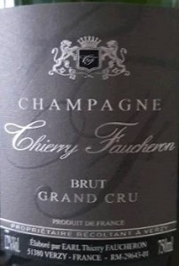 Champagne_Thierry_Faucheron_Ezio_Falconi_wikichampagne.com