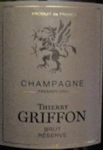 Champagne_Thierry_Griffon_Ezio_Falconi_wikichampagne.com