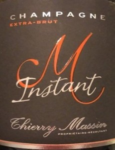Champagne_Thierry_Massin_Ezio_Falconi_wikichampagne.com