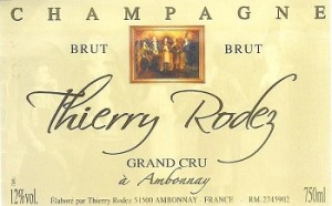 Champagne_Thierry_Rodez_Ezio_Falconi_wikichampagne.com
