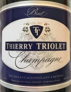 Champagne_Thierry_Triolet_Ezio_Falconi_wikichampagne.com