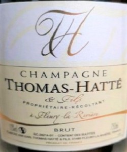 Champagne_Thomas-Hatté_et_Fils_Ezio_Falconi_wikichampagne.com