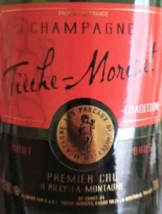 Champagne_Tièche-Morizet_Ezio_Falconi_wikichampagne.com