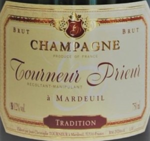 Champagne_Tourneur-Prieur_Ezio_Falconi_wikichampagne.com