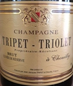 Champagne_Tripet-Triolet_Ezio_Falconi_wikichampagne.com