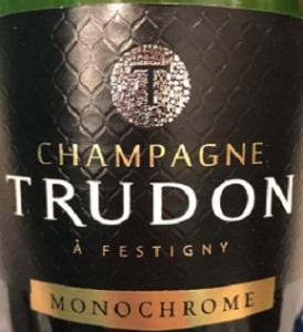 Champagne_Trudon_Ezio_Falconi_wikichampagne.com