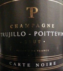 Champagne_Trujillo-Poittevin_Ezio_Falconi_wikichampagne.com