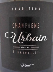 Champagne_Urbain_Père_et_Fils_Ezio_Falconi_wikichampagne