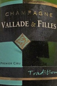 Champagne_Vallade_et_Filles_Ezio_Falconi_wikichampagne.com