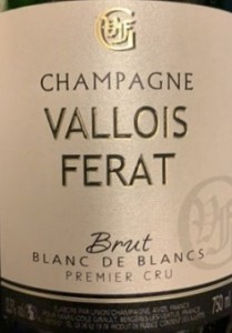 Champagne_Vallois_Ferat_Ezio_Falconi_wikichampagne.com