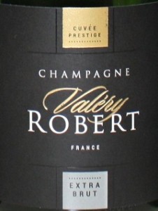 Champagne_Valéry_Robert_Ezio_Falconi_wikichampagne.com