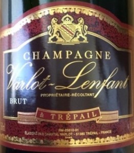 Champagne_Varlot-Lenfant_Ezio_Falconi_wikichampagne.com