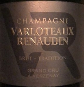 Champagne_Varloteaux-Renaudin_Ezio_Falconi_wikichampagne.com
